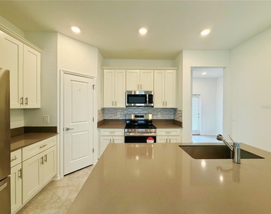 4149 Pino Street - Photo Thumbnail 4
