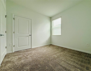 4149 Pino Street - Photo Thumbnail 16