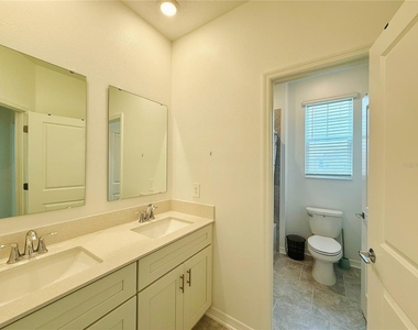 4149 Pino Street - Photo Thumbnail 13