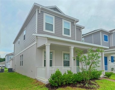 4149 Pino Street - Photo Thumbnail 1