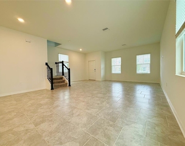 4149 Pino Street - Photo Thumbnail 6