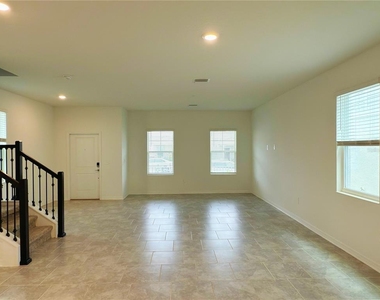 4149 Pino Street - Photo Thumbnail 5