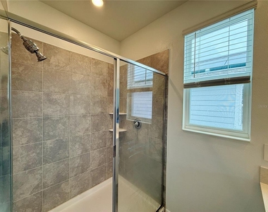 4149 Pino Street - Photo Thumbnail 21