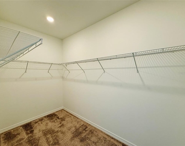 4149 Pino Street - Photo Thumbnail 18