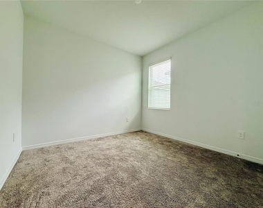 4149 Pino Street - Photo Thumbnail 15