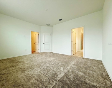 4149 Pino Street - Photo Thumbnail 19