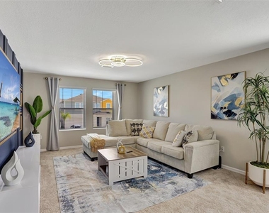 2405 Oakwood Lane - Photo Thumbnail 23