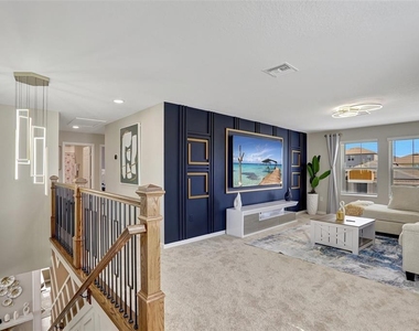 2405 Oakwood Lane - Photo Thumbnail 21