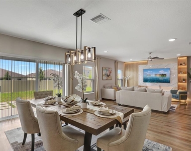 2405 Oakwood Lane - Photo Thumbnail 20