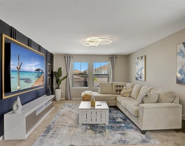 2405 Oakwood Lane - Photo Thumbnail 22