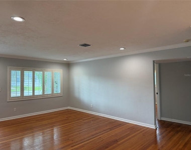 1627 Orange Avenue - Photo Thumbnail 6