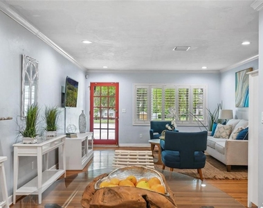 1627 Orange Avenue - Photo Thumbnail 25