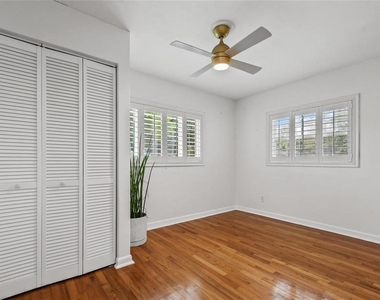 1627 Orange Avenue - Photo Thumbnail 22