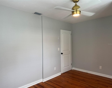 1627 Orange Avenue - Photo Thumbnail 10