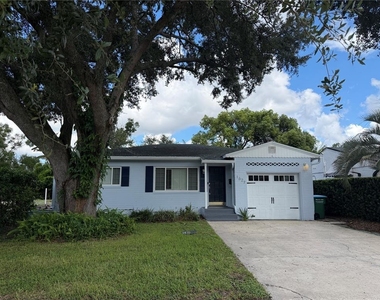 1627 Orange Avenue - Photo Thumbnail 20