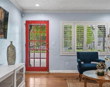 1627 Orange Avenue - Photo Thumbnail 31