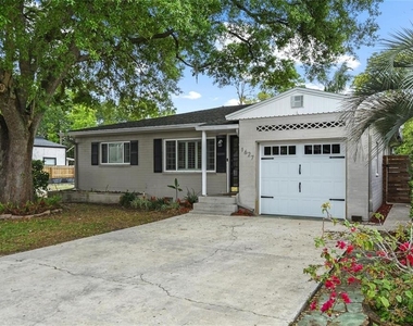 1627 Orange Avenue - Photo Thumbnail 35