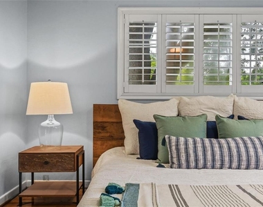 1627 Orange Avenue - Photo Thumbnail 19