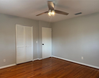 1627 Orange Avenue - Photo Thumbnail 9