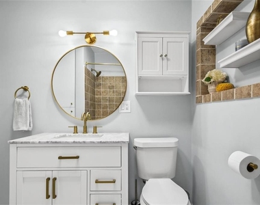 1627 Orange Avenue - Photo Thumbnail 16