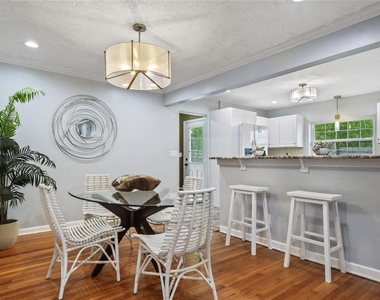 1627 Orange Avenue - Photo Thumbnail 23