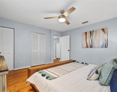 1627 Orange Avenue - Photo Thumbnail 18