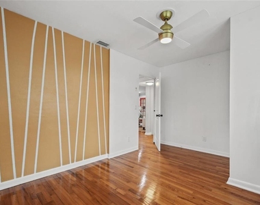 1627 Orange Avenue - Photo Thumbnail 21