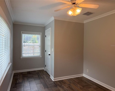 1627 Orange Avenue - Photo Thumbnail 14