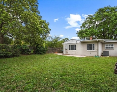 1627 Orange Avenue - Photo Thumbnail 19