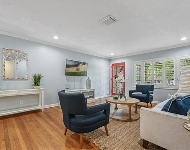 1627 Orange Avenue - Photo Thumbnail 28