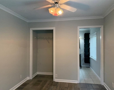 1627 Orange Avenue - Photo Thumbnail 13