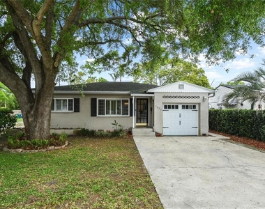 1627 Orange Avenue - Photo Thumbnail 34