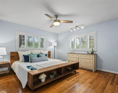 1627 Orange Avenue - Photo Thumbnail 20
