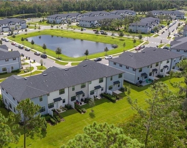 11258 Whistling Pine Way - Photo Thumbnail 17
