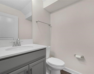 11258 Whistling Pine Way - Photo Thumbnail 13