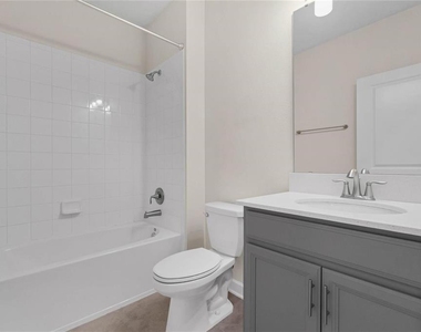 11258 Whistling Pine Way - Photo Thumbnail 12