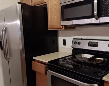 4000 Sw 23rd Street - Photo Thumbnail 11