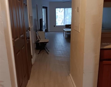 4000 Sw 23rd Street - Photo Thumbnail 17