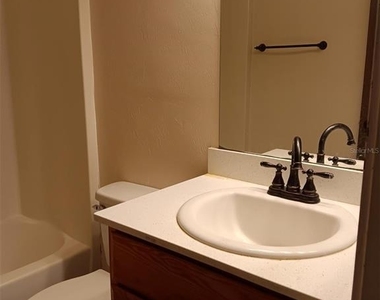 4000 Sw 23rd Street - Photo Thumbnail 15