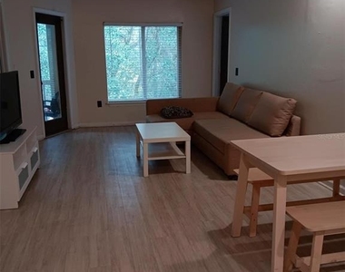 4000 Sw 23rd Street - Photo Thumbnail 8