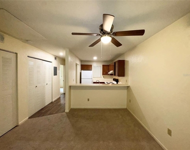 83 Se 16th Avenue - Photo Thumbnail 6