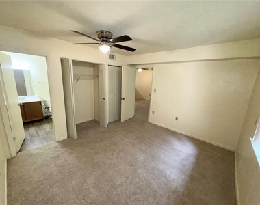 83 Se 16th Avenue - Photo Thumbnail 15