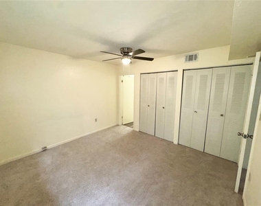 83 Se 16th Avenue - Photo Thumbnail 17