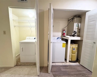 83 Se 16th Avenue - Photo Thumbnail 7