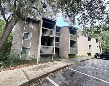 83 Se 16th Avenue - Photo Thumbnail 21