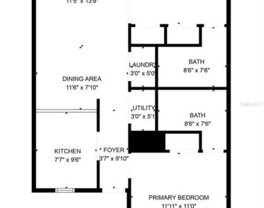 83 Se 16th Avenue - Photo Thumbnail 27