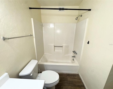 83 Se 16th Avenue - Photo Thumbnail 19