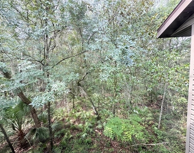 83 Se 16th Avenue - Photo Thumbnail 20