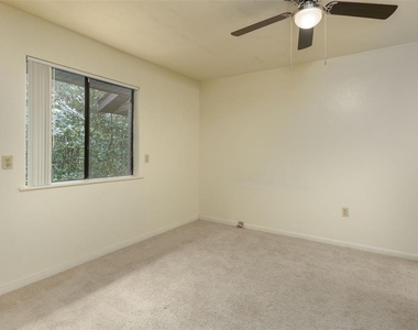 83 Se 16th Avenue - Photo Thumbnail 13