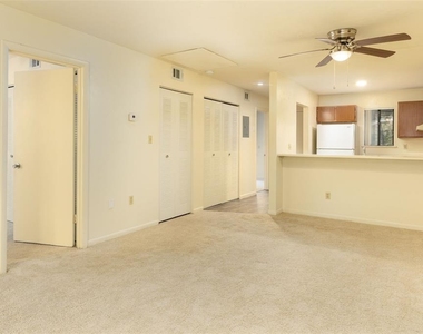 83 Se 16th Avenue - Photo Thumbnail 8